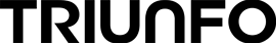 El Triunfo